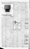 Folkestone, Hythe, Sandgate & Cheriton Herald Saturday 04 June 1910 Page 12