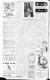 Folkestone, Hythe, Sandgate & Cheriton Herald Saturday 18 June 1910 Page 2