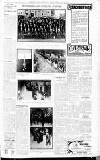 Folkestone, Hythe, Sandgate & Cheriton Herald Saturday 18 June 1910 Page 3
