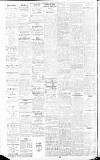 Folkestone, Hythe, Sandgate & Cheriton Herald Saturday 18 June 1910 Page 4