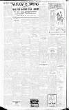 Folkestone, Hythe, Sandgate & Cheriton Herald Saturday 18 June 1910 Page 6