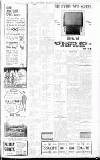 Folkestone, Hythe, Sandgate & Cheriton Herald Saturday 18 June 1910 Page 9
