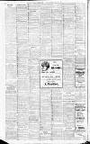 Folkestone, Hythe, Sandgate & Cheriton Herald Saturday 18 June 1910 Page 10