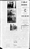 Folkestone, Hythe, Sandgate & Cheriton Herald Saturday 25 June 1910 Page 6