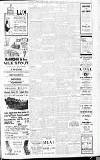 Folkestone, Hythe, Sandgate & Cheriton Herald Saturday 25 June 1910 Page 7