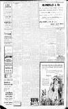 Folkestone, Hythe, Sandgate & Cheriton Herald Saturday 25 June 1910 Page 8