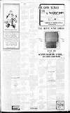Folkestone, Hythe, Sandgate & Cheriton Herald Saturday 25 June 1910 Page 9