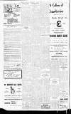 Folkestone, Hythe, Sandgate & Cheriton Herald Saturday 02 July 1910 Page 2