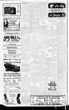 Folkestone, Hythe, Sandgate & Cheriton Herald Saturday 02 July 1910 Page 4