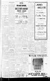 Folkestone, Hythe, Sandgate & Cheriton Herald Saturday 02 July 1910 Page 5