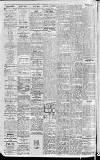 Folkestone, Hythe, Sandgate & Cheriton Herald Saturday 02 July 1910 Page 6