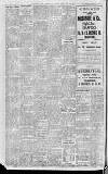 Folkestone, Hythe, Sandgate & Cheriton Herald Saturday 02 July 1910 Page 8