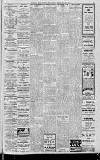 Folkestone, Hythe, Sandgate & Cheriton Herald Saturday 02 July 1910 Page 9