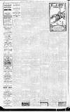 Folkestone, Hythe, Sandgate & Cheriton Herald Saturday 02 July 1910 Page 10