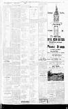 Folkestone, Hythe, Sandgate & Cheriton Herald Saturday 02 July 1910 Page 11