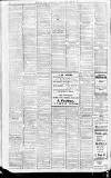 Folkestone, Hythe, Sandgate & Cheriton Herald Saturday 02 July 1910 Page 12
