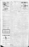 Folkestone, Hythe, Sandgate & Cheriton Herald Saturday 16 July 1910 Page 2