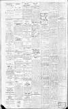 Folkestone, Hythe, Sandgate & Cheriton Herald Saturday 16 July 1910 Page 4