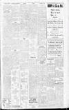 Folkestone, Hythe, Sandgate & Cheriton Herald Saturday 16 July 1910 Page 5