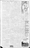 Folkestone, Hythe, Sandgate & Cheriton Herald Saturday 16 July 1910 Page 6