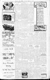 Folkestone, Hythe, Sandgate & Cheriton Herald Saturday 16 July 1910 Page 7
