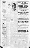 Folkestone, Hythe, Sandgate & Cheriton Herald Saturday 16 July 1910 Page 8