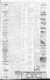 Folkestone, Hythe, Sandgate & Cheriton Herald Saturday 16 July 1910 Page 9