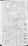 Folkestone, Hythe, Sandgate & Cheriton Herald Saturday 16 July 1910 Page 10