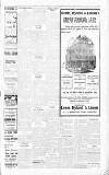 Folkestone, Hythe, Sandgate & Cheriton Herald Saturday 27 August 1910 Page 3