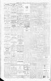 Folkestone, Hythe, Sandgate & Cheriton Herald Saturday 27 August 1910 Page 4