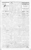 Folkestone, Hythe, Sandgate & Cheriton Herald Saturday 27 August 1910 Page 5