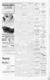 Folkestone, Hythe, Sandgate & Cheriton Herald Saturday 27 August 1910 Page 7