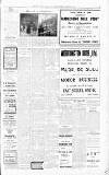 Folkestone, Hythe, Sandgate & Cheriton Herald Saturday 27 August 1910 Page 9