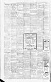Folkestone, Hythe, Sandgate & Cheriton Herald Saturday 27 August 1910 Page 10