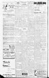 Folkestone, Hythe, Sandgate & Cheriton Herald Saturday 17 September 1910 Page 2