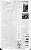 Folkestone, Hythe, Sandgate & Cheriton Herald Saturday 17 September 1910 Page 6