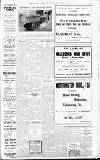 Folkestone, Hythe, Sandgate & Cheriton Herald Saturday 17 September 1910 Page 9