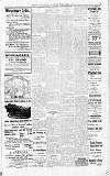 Folkestone, Hythe, Sandgate & Cheriton Herald Saturday 01 October 1910 Page 3