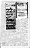 Folkestone, Hythe, Sandgate & Cheriton Herald Saturday 01 October 1910 Page 5