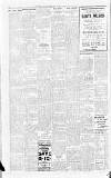 Folkestone, Hythe, Sandgate & Cheriton Herald Saturday 01 October 1910 Page 8