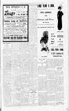 Folkestone, Hythe, Sandgate & Cheriton Herald Saturday 01 October 1910 Page 11