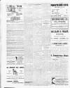 Folkestone, Hythe, Sandgate & Cheriton Herald Saturday 08 October 1910 Page 2