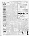 Folkestone, Hythe, Sandgate & Cheriton Herald Saturday 08 October 1910 Page 4