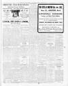 Folkestone, Hythe, Sandgate & Cheriton Herald Saturday 08 October 1910 Page 5