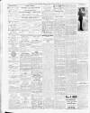 Folkestone, Hythe, Sandgate & Cheriton Herald Saturday 08 October 1910 Page 6