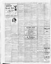 Folkestone, Hythe, Sandgate & Cheriton Herald Saturday 08 October 1910 Page 12