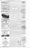 Folkestone, Hythe, Sandgate & Cheriton Herald Saturday 15 October 1910 Page 3