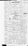 Folkestone, Hythe, Sandgate & Cheriton Herald Saturday 15 October 1910 Page 6