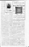 Folkestone, Hythe, Sandgate & Cheriton Herald Saturday 15 October 1910 Page 7