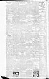 Folkestone, Hythe, Sandgate & Cheriton Herald Saturday 15 October 1910 Page 10